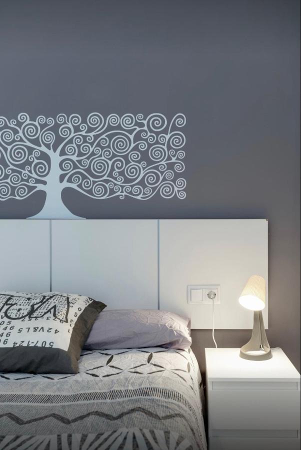 Centrico Apartamento Alameda Daire Sevilla Dış mekan fotoğraf